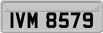 IVM8579