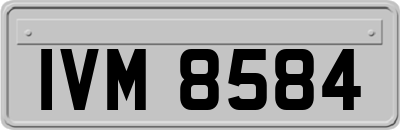 IVM8584