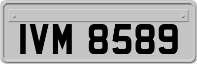 IVM8589