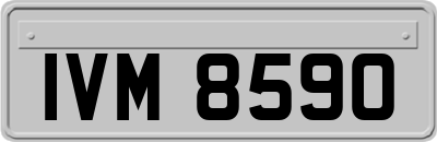 IVM8590