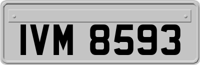 IVM8593