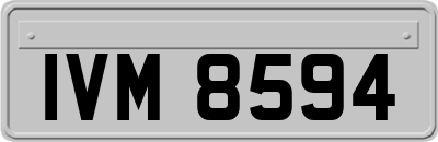 IVM8594