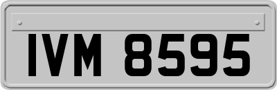 IVM8595