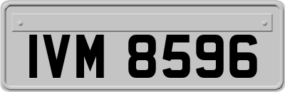 IVM8596