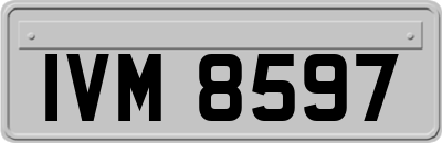 IVM8597