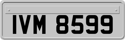 IVM8599
