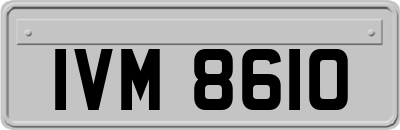 IVM8610