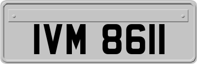 IVM8611