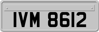 IVM8612