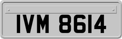 IVM8614