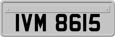IVM8615