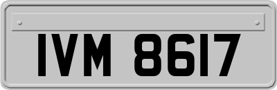 IVM8617