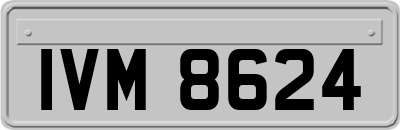 IVM8624