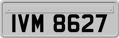 IVM8627