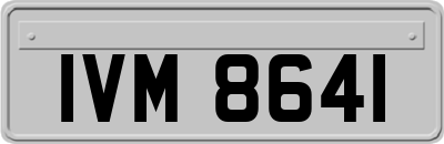 IVM8641