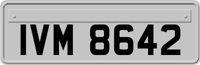 IVM8642