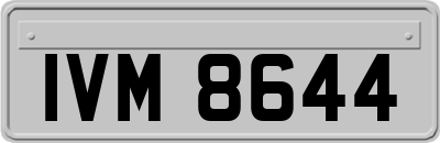 IVM8644