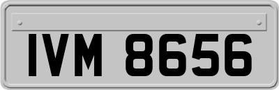 IVM8656