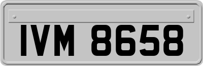 IVM8658