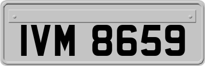IVM8659