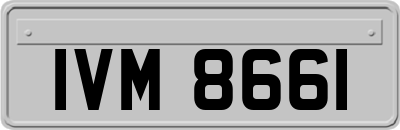 IVM8661