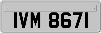 IVM8671