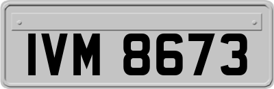 IVM8673