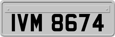 IVM8674
