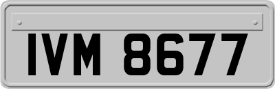 IVM8677