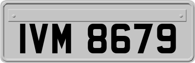 IVM8679
