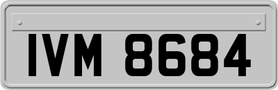 IVM8684