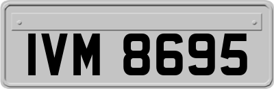 IVM8695