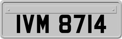 IVM8714