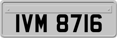 IVM8716