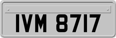 IVM8717