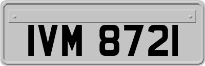 IVM8721