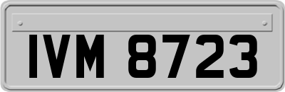 IVM8723