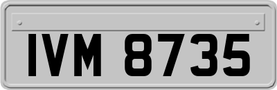 IVM8735