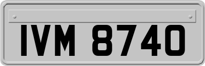 IVM8740