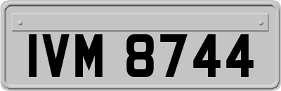 IVM8744