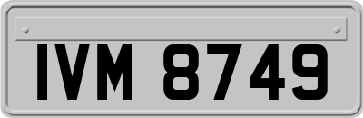 IVM8749