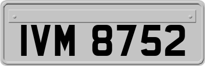 IVM8752