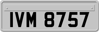 IVM8757