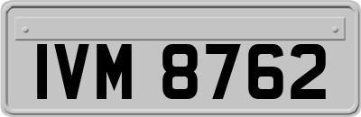 IVM8762