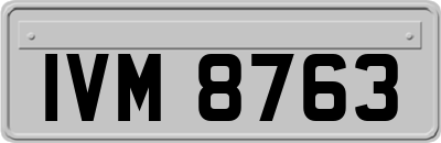 IVM8763