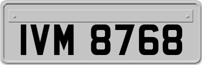 IVM8768