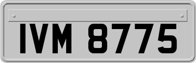 IVM8775