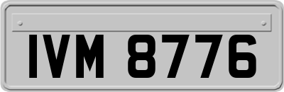 IVM8776