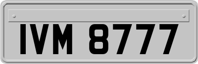 IVM8777