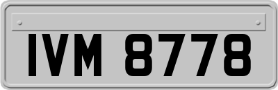IVM8778